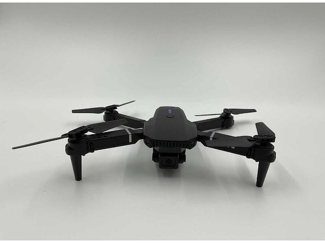 Drone skyra24 a1 4k dual - afbeelding 3 van  6