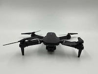 Drone skyra24 a1 4k dual - afbeelding 3 van  6
