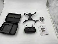 Drone skyra24 a1 4k dual - afbeelding 4 van  6