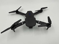 Drone skyra24 a1 4k dual - afbeelding 2 van  7