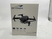 Drone, skyra24 - afbeelding 1 van  1