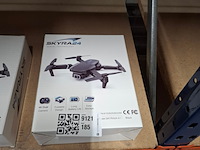Drone, skyra24 - afbeelding 2 van  2