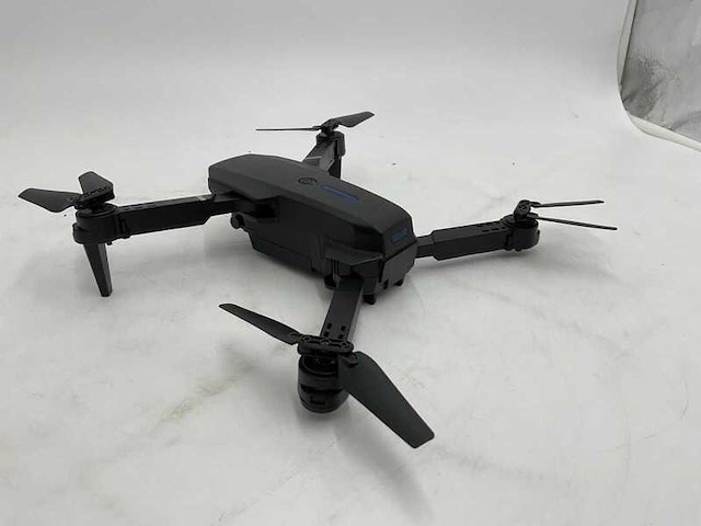 Drone, skyra24 - afbeelding 3 van  12