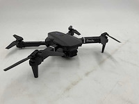 Drone, skyra24 - afbeelding 5 van  12