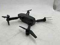Drone, skyra24 - afbeelding 3 van  12