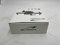 Drone, skyra24 - afbeelding 10 van  12