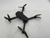 Drone, skyra24 - afbeelding 12 van  12