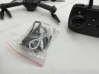Drone, skyra24 - afbeelding 2 van  12