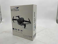 Drone, skyra24 - afbeelding 6 van  12