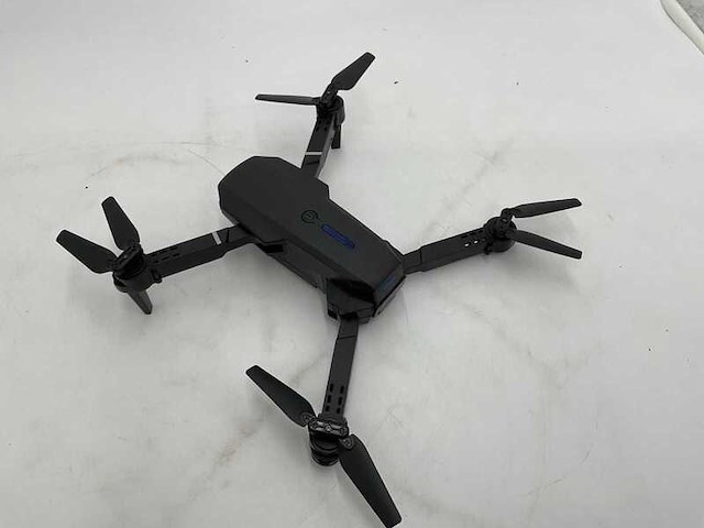 Drone, skyra24 - afbeelding 12 van  12
