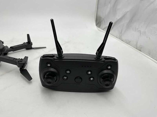 Drone, skyra24 - afbeelding 4 van  12