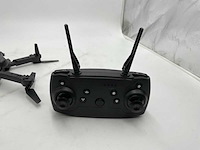 Drone, skyra24 - afbeelding 4 van  12