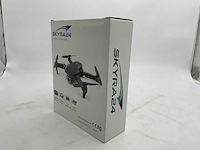 Drone, skyra24 - afbeelding 1 van  12