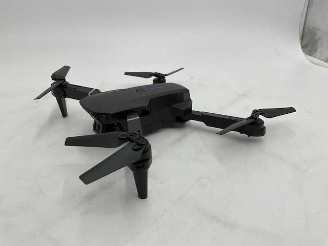 Drone, skyra24 - afbeelding 8 van  12
