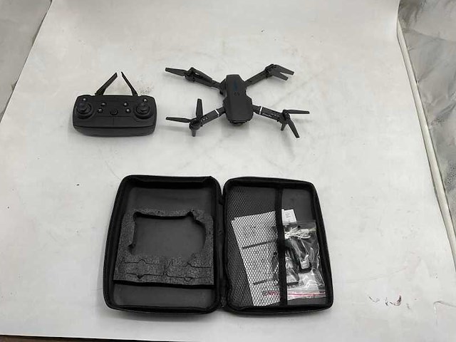 Drone, skyra24 - afbeelding 2 van  15