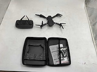 Drone, skyra24 - afbeelding 2 van  15