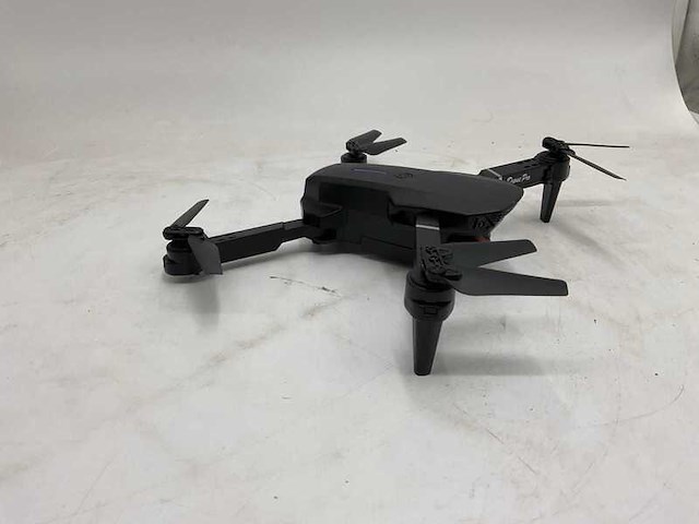 Drone, skyra24 - afbeelding 4 van  15