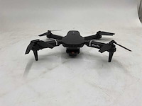 Drone, skyra24 - afbeelding 5 van  15