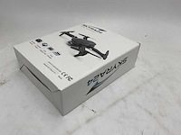 Drone, skyra24 - afbeelding 6 van  15
