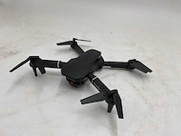 Drone, skyra24 - afbeelding 7 van  15