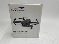 Drone, skyra24