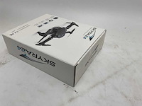 Drone, skyra24 - afbeelding 8 van  15