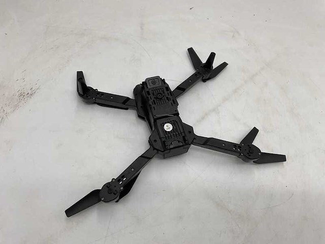 Drone, skyra24 - afbeelding 9 van  15