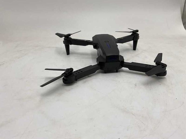 Drone, skyra24 - afbeelding 11 van  15