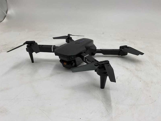 Drone, skyra24 - afbeelding 12 van  15
