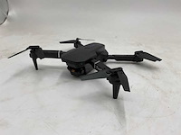 Drone, skyra24 - afbeelding 12 van  15