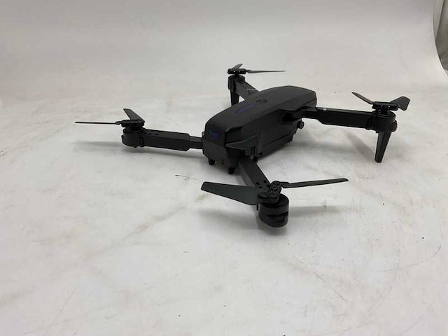 Drone, skyra24 - afbeelding 15 van  15