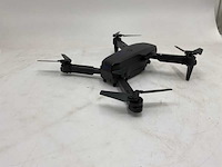 Drone, skyra24 - afbeelding 15 van  15