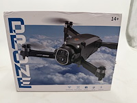 Drone, thalor 8k - afbeelding 3 van  3