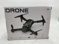 Drone, thalor - afbeelding 1 van  2