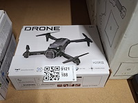 Drone, thalor - afbeelding 2 van  2