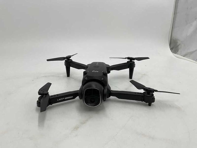 Drone, thalor - afbeelding 2 van  16