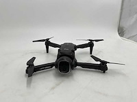 Drone, thalor - afbeelding 2 van  16