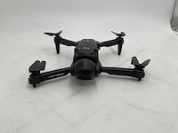 Drone, thalor - afbeelding 3 van  16