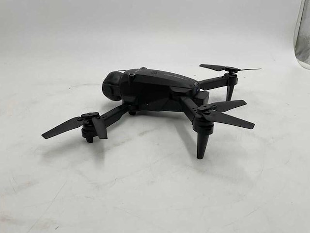 Drone, thalor - afbeelding 5 van  16