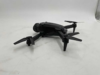 Drone, thalor - afbeelding 5 van  16