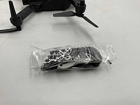 Drone, thalor - afbeelding 6 van  16