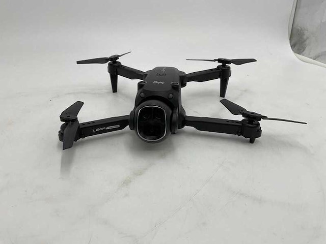 Drone, thalor - afbeelding 7 van  16
