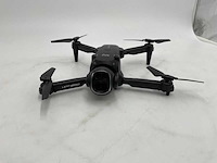 Drone, thalor - afbeelding 7 van  16