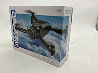 Drone, thalor - afbeelding 1 van  16