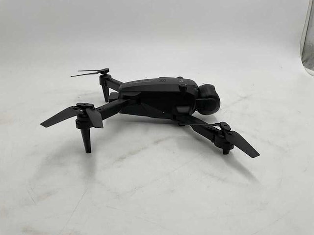 Drone, thalor - afbeelding 9 van  16