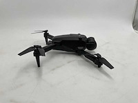 Drone, thalor - afbeelding 9 van  16