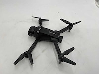 Drone, thalor - afbeelding 11 van  16
