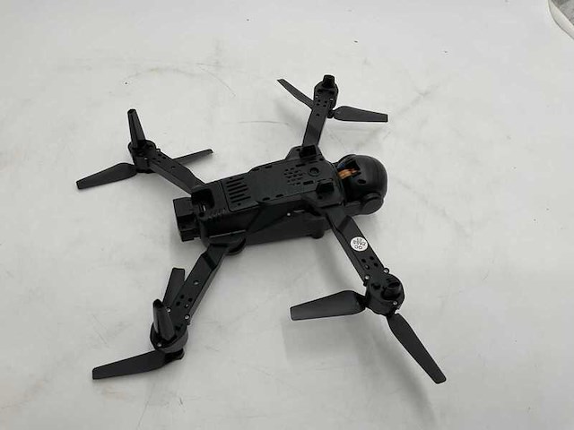 Drone, thalor - afbeelding 12 van  16