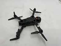 Drone, thalor - afbeelding 12 van  16