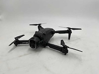Drone, thalor - afbeelding 14 van  16